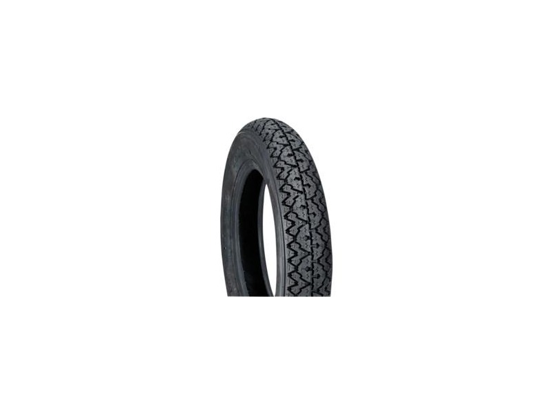 Duro HF294 Scooter Front/Rear Tire