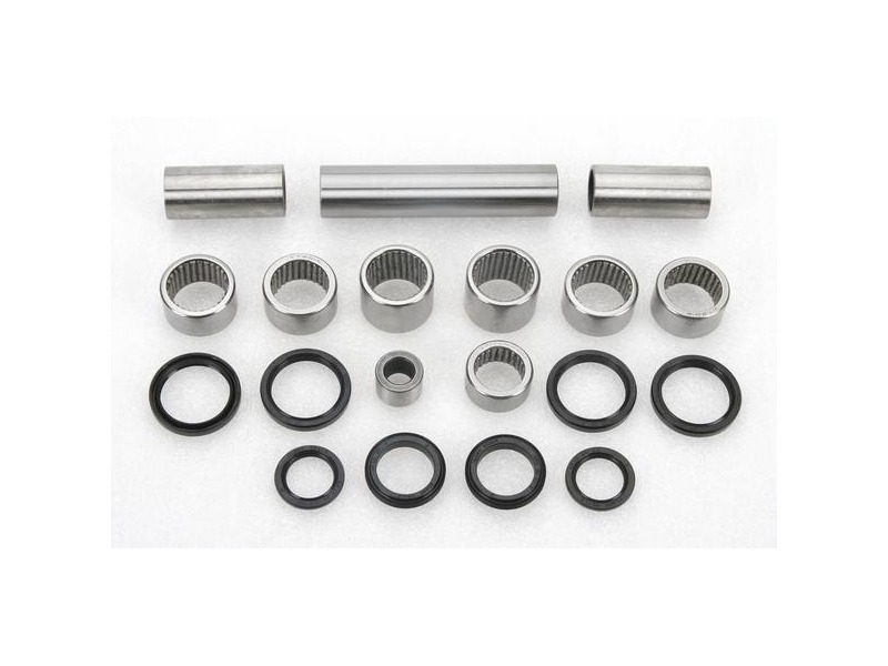Moose Linkage Bearing Kit MotorcycleParts2U