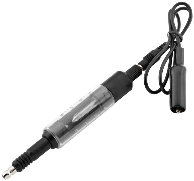 Ignition Spark Tester MotorcycleParts2U