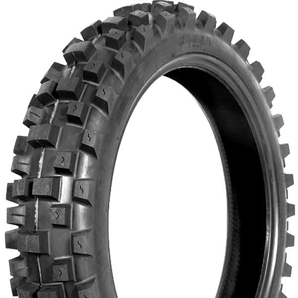 Kenda K780 Southwick II Rear Tire