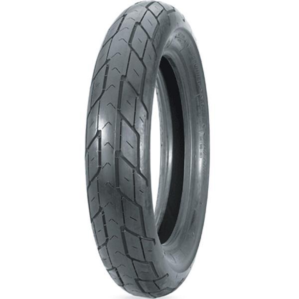 Avon AM26 Race Front Tire