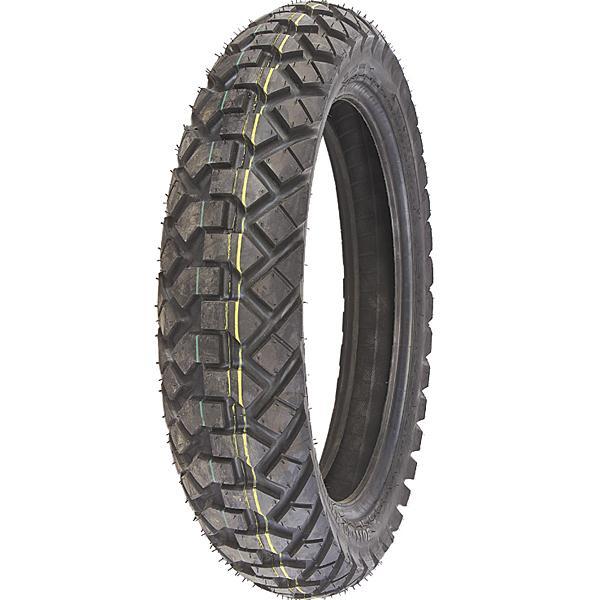 IRC GP110 Dual Sport Rear Tire