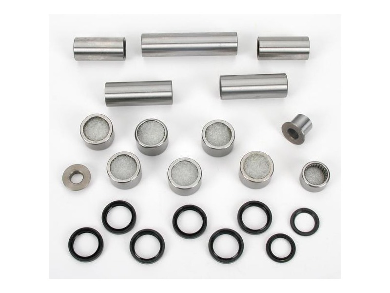 Moose Linkage Bearing Kit MotorcycleParts2U
