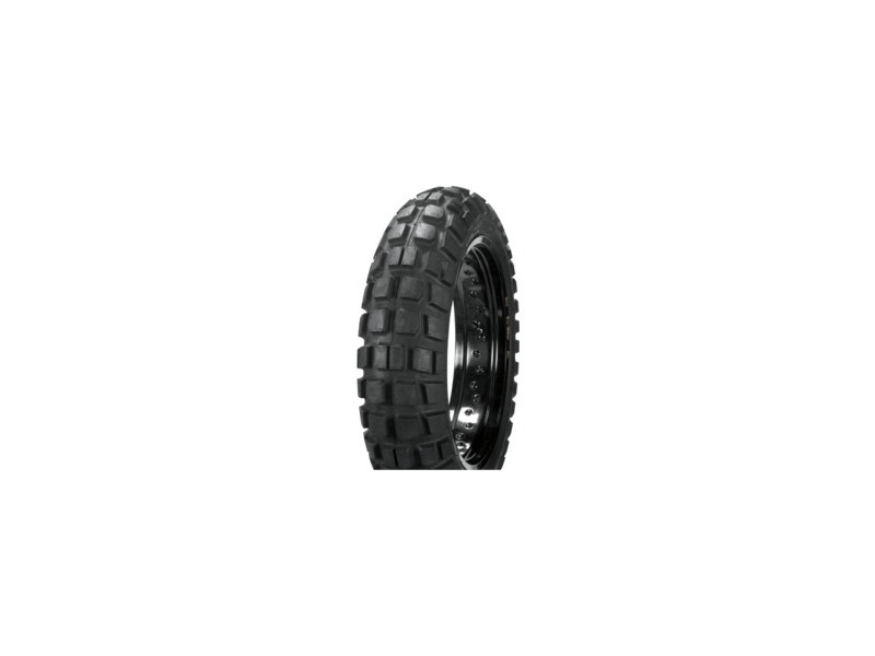 Kenda K784 Big Block Rear Tire