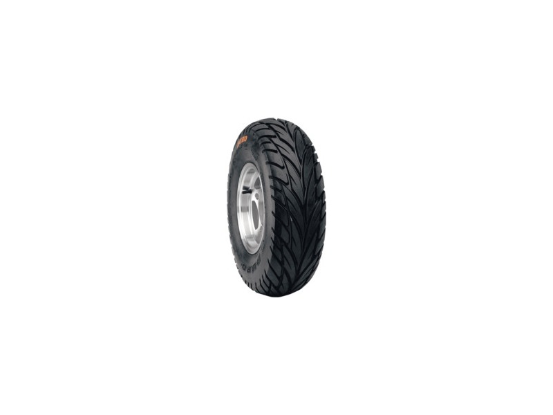 Duro DI2019 Scorcher Front Tire