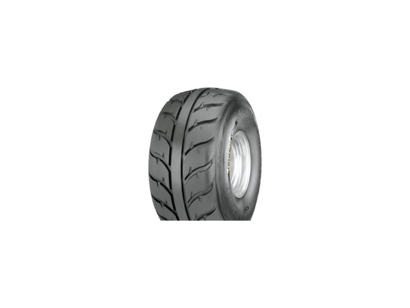 Kenda Speed Racer Rear Tire