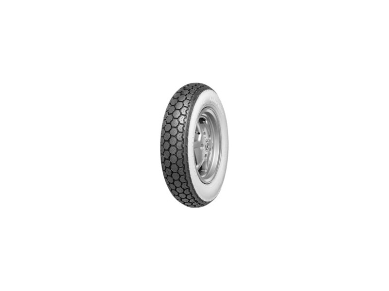 Continental K62 Scooter Front/Rear Tire WWW