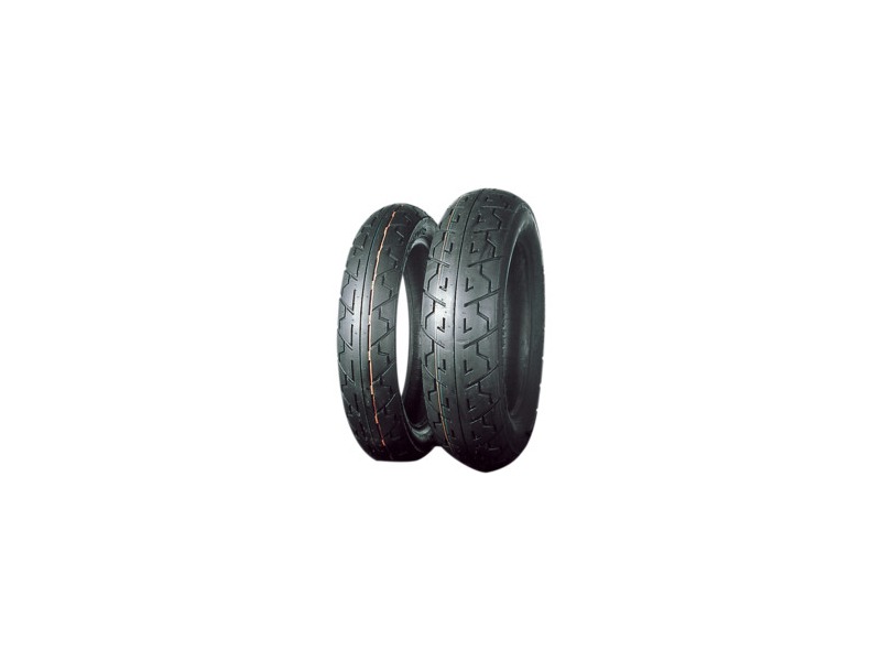 IRC DuroTour RS-310 Front Tire