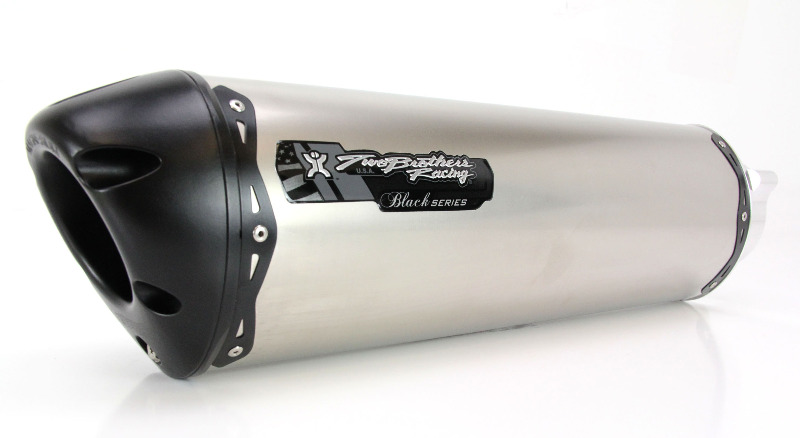 Two brothers and president boy comedy. Two brothers. два брата бен элтон фильм. Two brothers перевод. выхлоп two brothers racing 1104n.