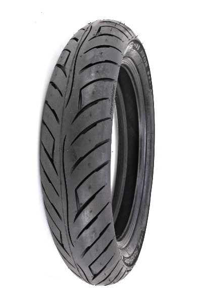 Avon Roadrider AM26 Front Tire