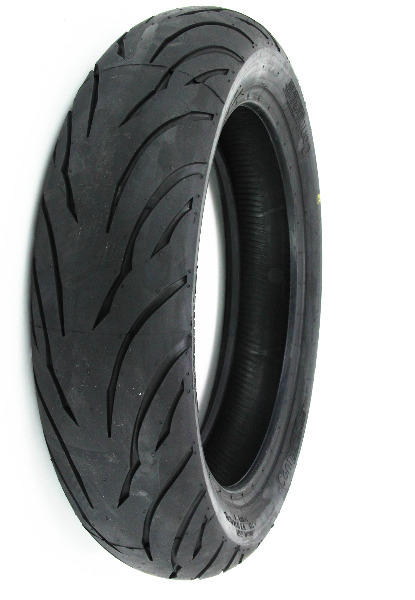Continental Conti Motion Rear Tire