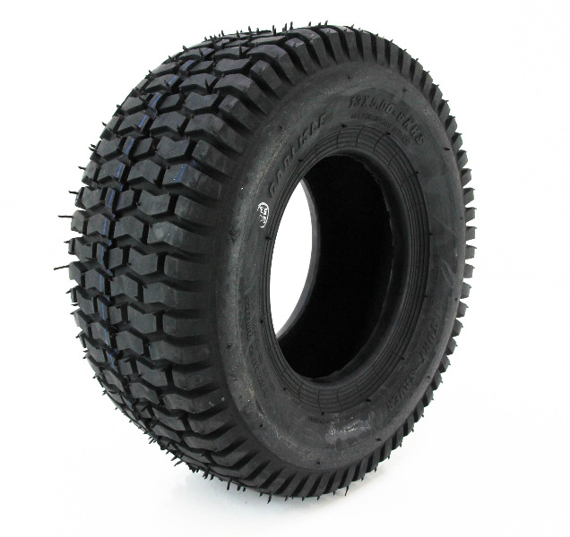 Carlisle Turfsaver Front/Rear Tire