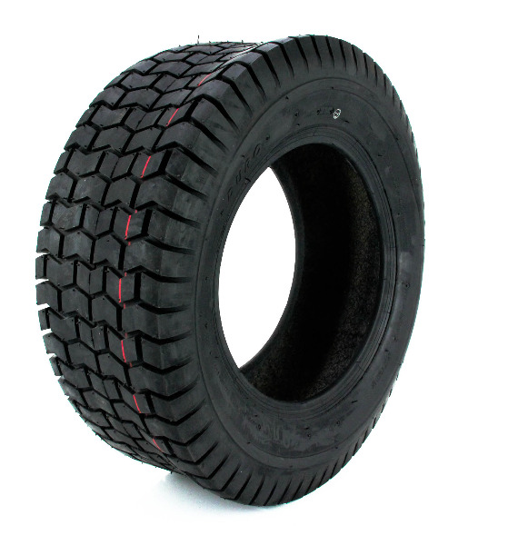 Duro HF224 Front/Rear Turf Tire