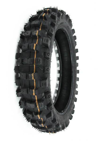 Duro HF906 Excelerator Rear Tire