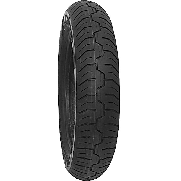 Kenda K673 Kruz Front Tire MotorcycleParts2U