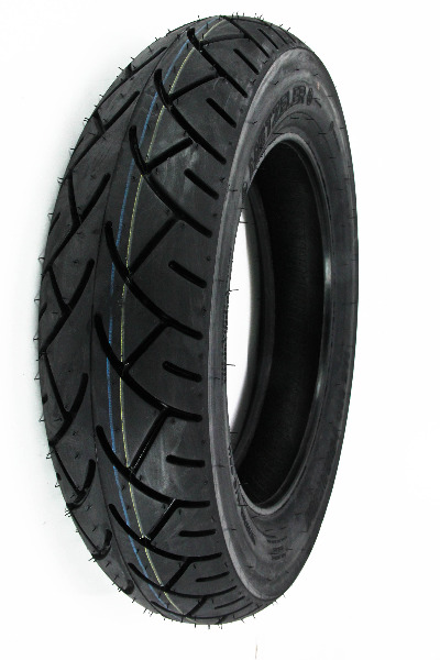 Metzeler ME880 Marathon Rear Tire