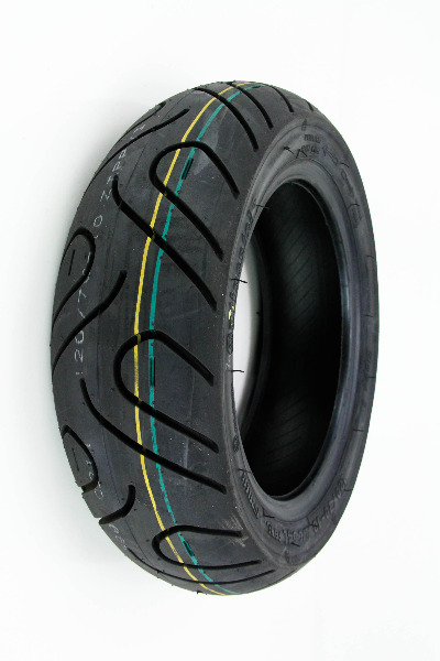 Continental Zippy 1 Scooter Front/Rear Tire