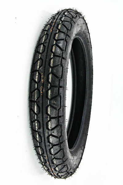 IRC NR21 Moped Rear Tire