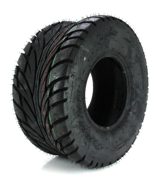 Duro DI2020 Scorcher Rear Tire