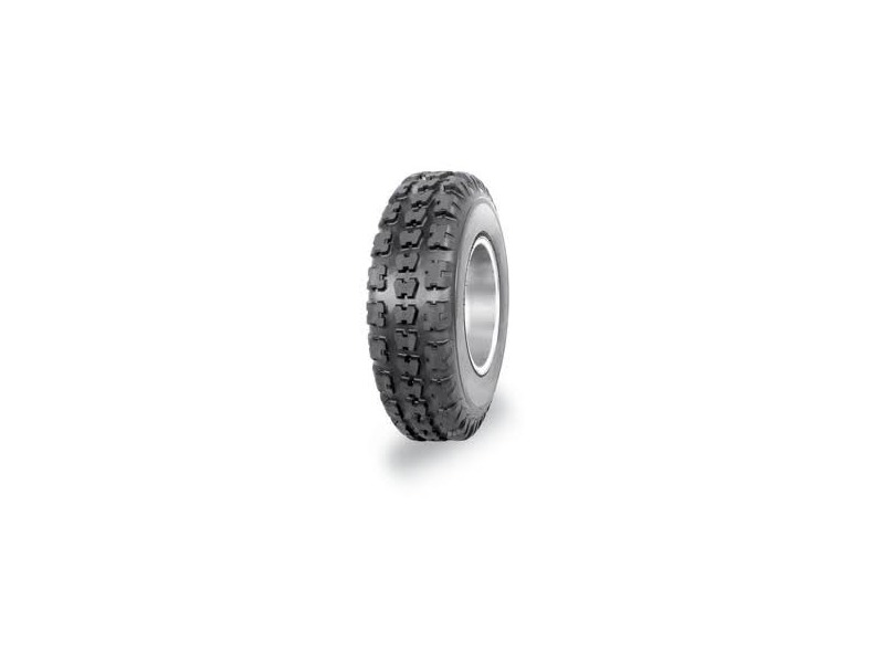 Kenda K580 Kutter XC Front Tire