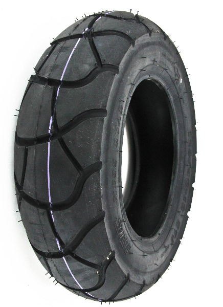 IRC MB99 Scooter Front/Rear Tire