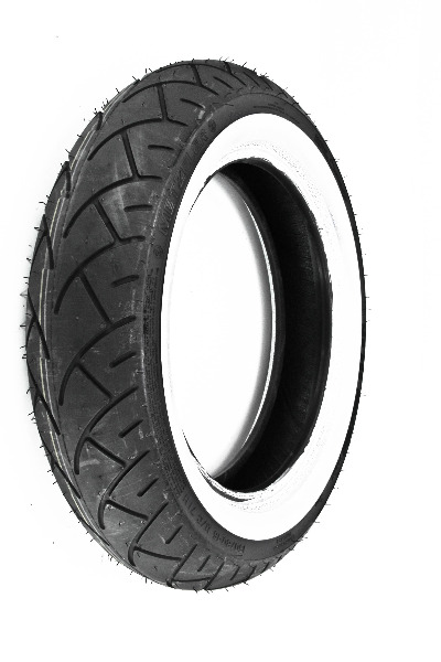 Metzeler ME880 Marathon Front Tire WWW