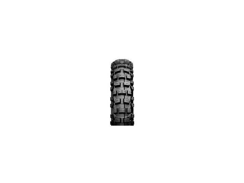 IRC iX05H Motocross Rear Tire