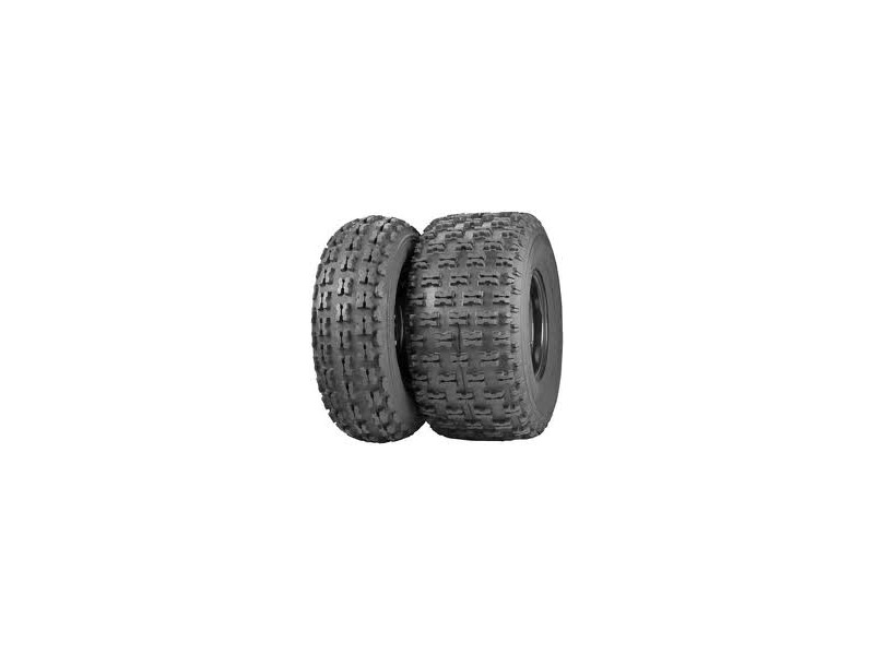 ITP Holeshot Rear Tire