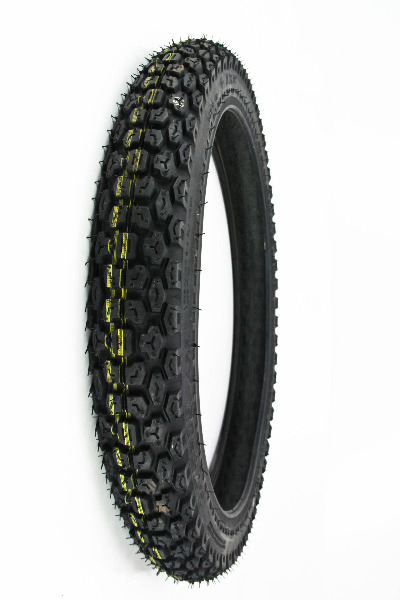 IRC GP1 Dual Sport Front Tire