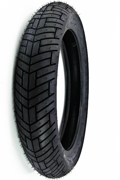 Metzeler Lasertec Bias-Ply Sport Touring Front Tire
