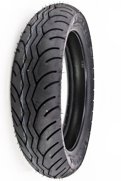 Metzeler Lasertec Bias-Ply Sport Touring Rear Tire