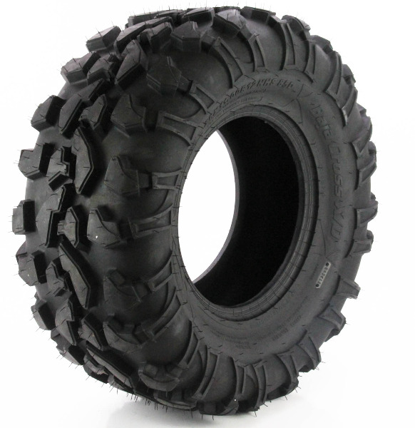 ITP BajaCross Front/Rear Tire