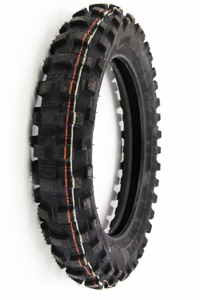 IRC iX-Kids Mini Motocross Rear Tire