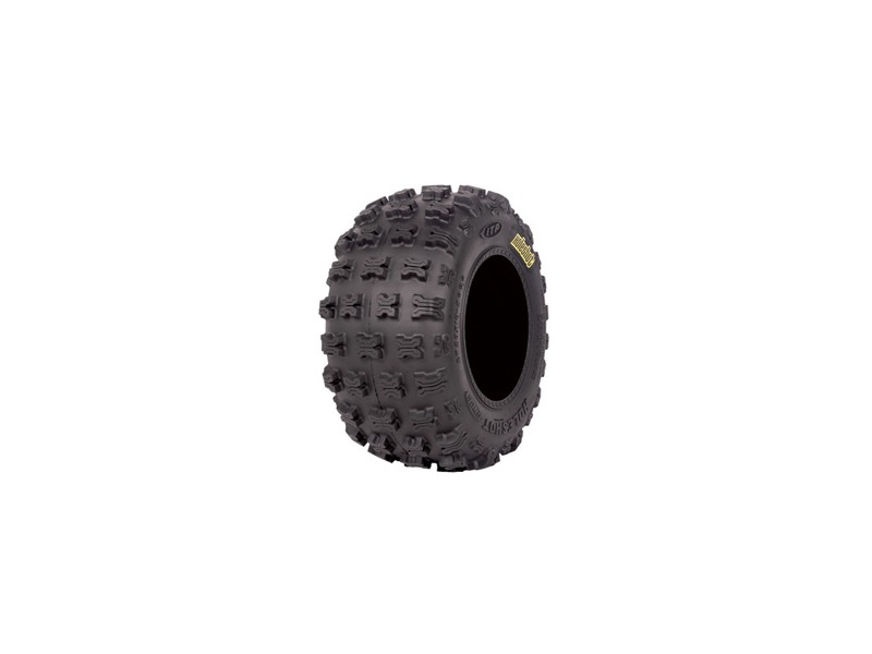 ITP Holeshot GNCC Rear Tire