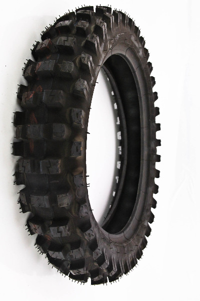 IRC iX07S Mini Motocross Rear Tire