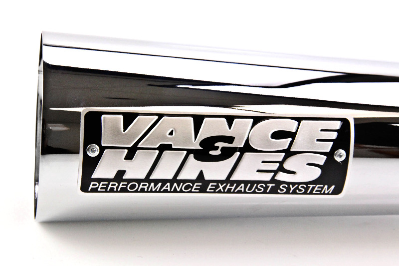 v12001p-pu-vance-hines-standard-pro-drag-race-full-exhaust-3.jpg