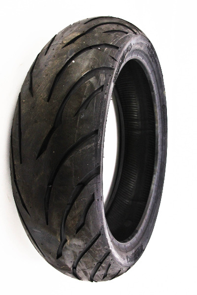 Continental Conti Motion Rear Tire
