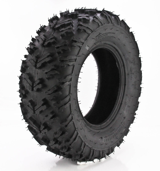 ITP Holeshot ATR Front Tire