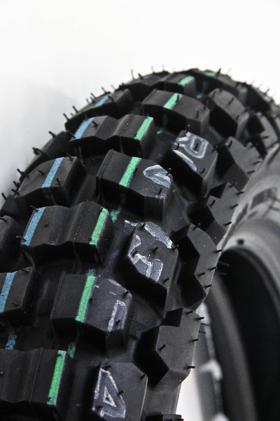 Bridgestone Trail Wing Tw302 F Rear Tire Motorcycleparts2u Bridgestone Trail Wing Tw302 F Rear Tire Motorcycleparts2u