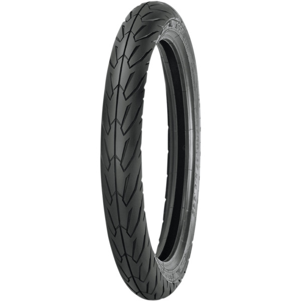 IRC NR77 General Replacement Rear Tire