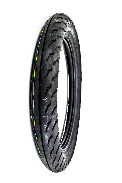 IRC NR45 Moped Front/Rear Tire