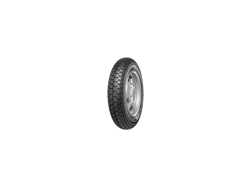 Continental K62 Scooter Front/Rear Tire