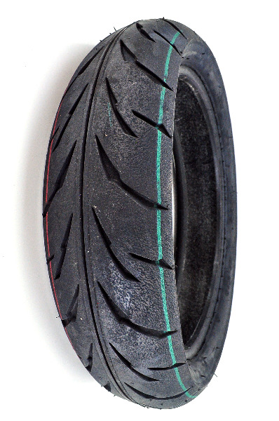 Duro HF918 Bias-Ply Sport Rear Tire
