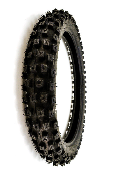 IRC iX05H Mini Motocross Front Tire