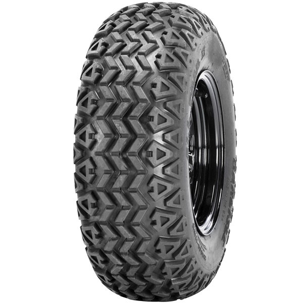 Carlisle All Trail II Front Tire