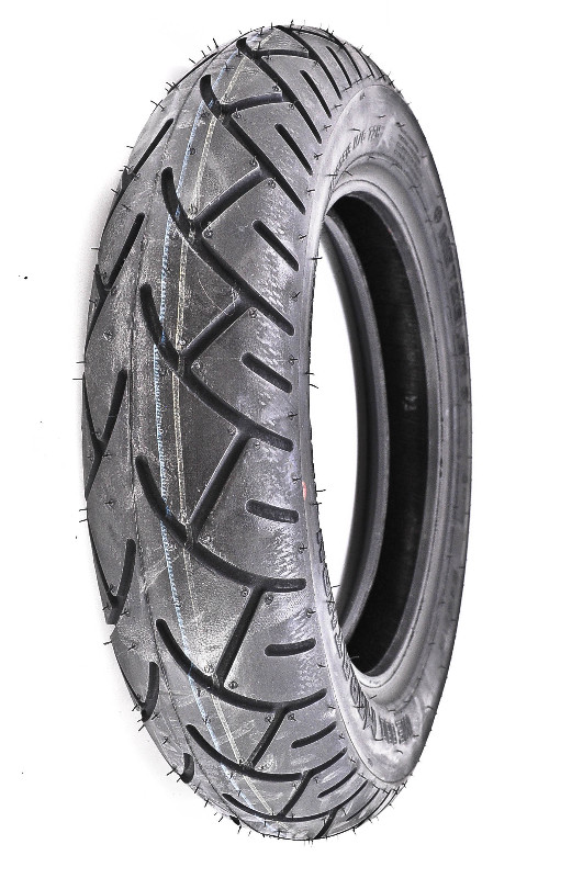Metzeler ME880 Marathon Front Tire