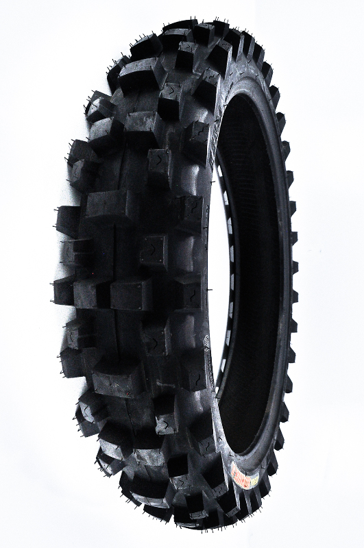 Kenda K780 Southwick II Rear Tire