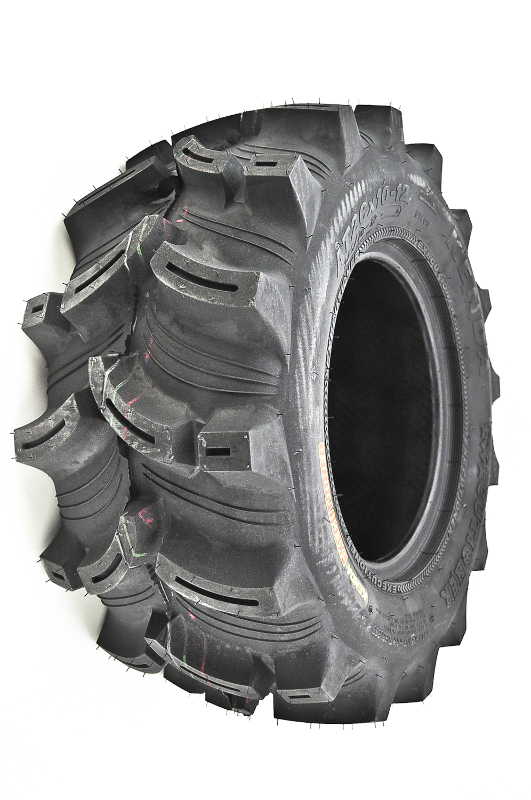 Kenda Executioner Front/Rear Tire