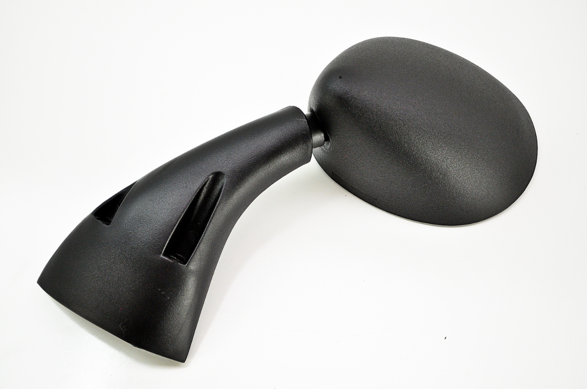 Replacement Mirror MotorcycleParts2U