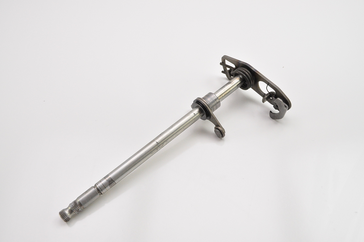 Gear Shift Link MotorcycleParts2U